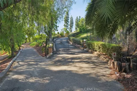Other - 941 Laguna Dr, Fullerton, CA 92835 photo 2 of 15