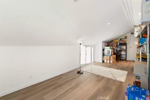 Other - 941 Laguna Dr, Fullerton, CA 92835 photo 14 of 15