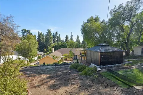 Exterior - 941 Laguna Dr, Fullerton, CA 92835 photo 7 of 14
