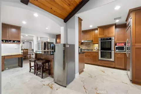 Other - 941 Laguna Dr, Fullerton, CA 92835 photo 13 of 15