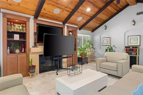Other - 941 Laguna Dr, Fullerton, CA 92835 photo 6 of 15