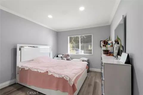 Bedroom - 941 Laguna Dr, Fullerton, CA 92835 photo 3 of 5