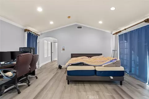 Bedroom - 941 Laguna Dr, Fullerton, CA 92835 photo 2 of 5