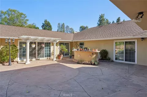 Exterior - 941 Laguna Dr, Fullerton, CA 92835 photo 11 of 14