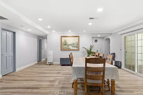 Other - 941 Laguna Dr, Fullerton, CA 92835 photo 7 of 15