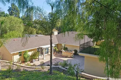 Exterior - 941 Laguna Dr, Fullerton, CA 92835 photo 9 of 14