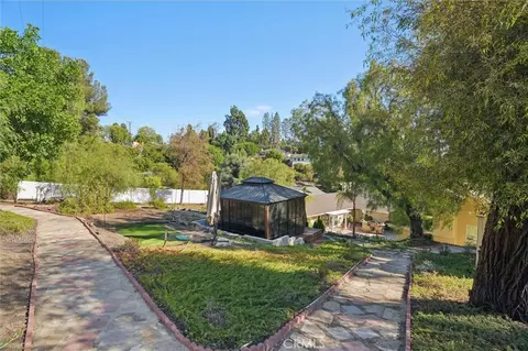 Exterior - 941 Laguna Dr, Fullerton, CA 92835 photo 8 of 14