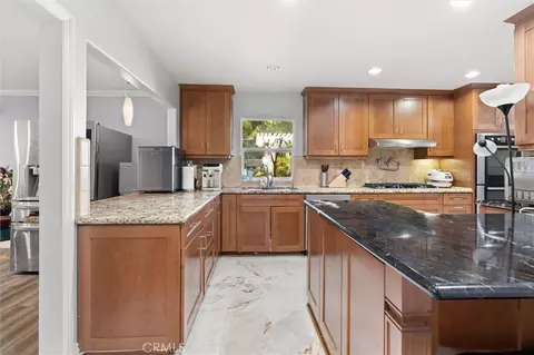 Kitchen - 941 Laguna Dr, Fullerton, CA 92835 photo 1 of 3