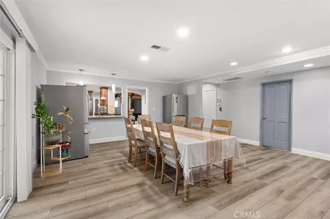 Dining - 941 Laguna Dr, Fullerton, CA 92835 photo 2 of 2