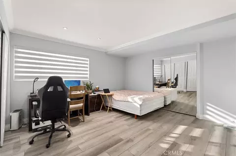 Bedroom - 941 Laguna Dr, Fullerton, CA 92835 photo 5 of 5