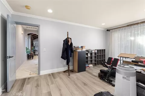 Entry Way - 941 Laguna Dr, Fullerton, CA 92835 photo 2 of 4