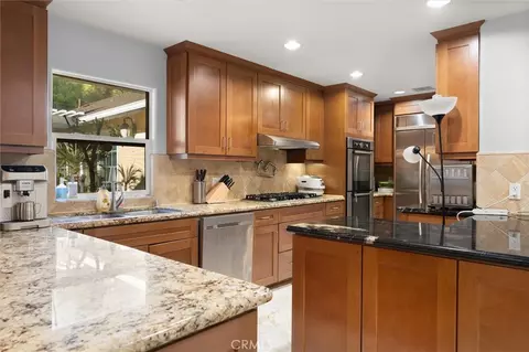 Kitchen - 941 Laguna Dr, Fullerton, CA 92835 photo 2 of 3