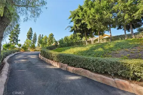 Exterior - 941 Laguna Dr, Fullerton, CA 92835 photo 13 of 14