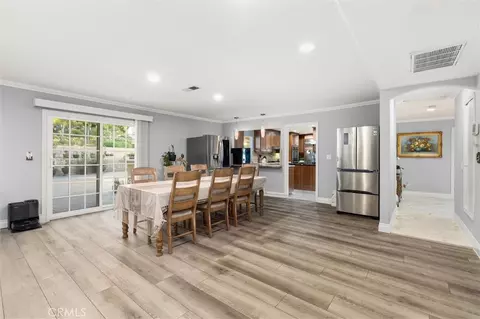 Dining - 941 Laguna Dr, Fullerton, CA 92835 photo 1 of 2