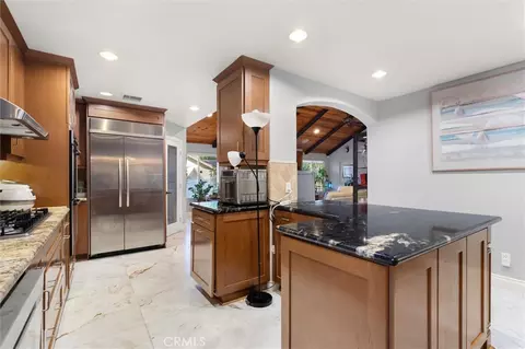 Kitchen - 941 Laguna Dr, Fullerton, CA 92835 photo 3 of 3