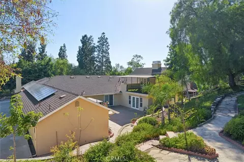 Exterior - 941 Laguna Dr, Fullerton, CA 92835 photo 6 of 14