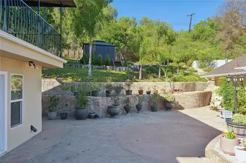 Exterior - 941 Laguna Dr, Fullerton, CA 92835 photo 10 of 14