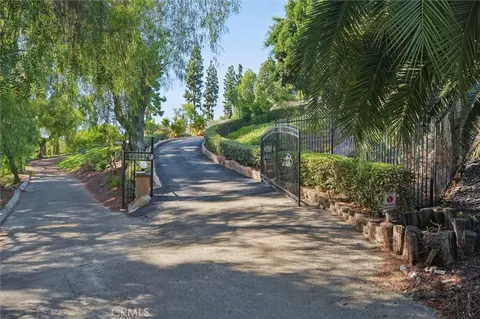 Other - 941 Laguna Dr, Fullerton, CA 92835 photo 1 of 15