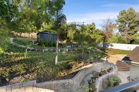 Exterior - 941 Laguna Dr, Fullerton, CA 92835 photo 14 of 14