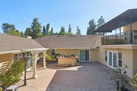 Exterior - 941 Laguna Dr, Fullerton, CA 92835 photo 4 of 14