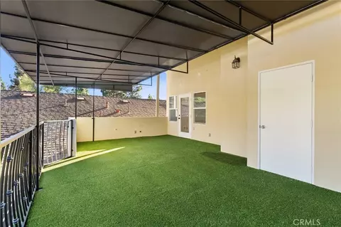Other - 941 Laguna Dr, Fullerton, CA 92835 photo 12 of 15