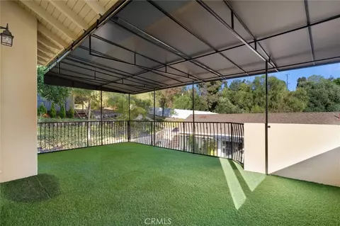Other - 941 Laguna Dr, Fullerton, CA 92835 photo 11 of 15