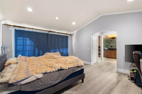 Bedroom - 941 Laguna Dr, Fullerton, CA 92835 photo 1 of 5