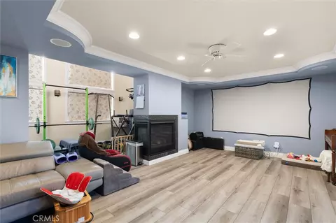 Other - 941 Laguna Dr, Fullerton, CA 92835 photo 9 of 15