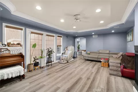 Living - 941 Laguna Dr, Fullerton, CA 92835 photo 1 of 1