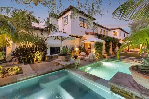 293 Saint Joseph Ave, Long Beach, CA 90803