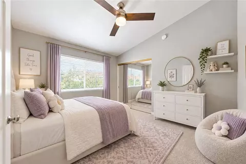 Other - 8301 E Peacock, Orange, CA 92869 photo 11 of 17