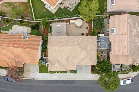 View/Area - 8301 E Peacock, Orange, CA 92869 photo 1 of 4