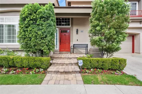 Other - 8301 E Peacock, Orange, CA 92869 photo 2 of 17