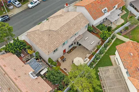 View/Area - 8301 E Peacock, Orange, CA 92869 photo 2 of 4