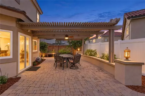Other - 8301 E Peacock, Orange, CA 92869 photo 1 of 17