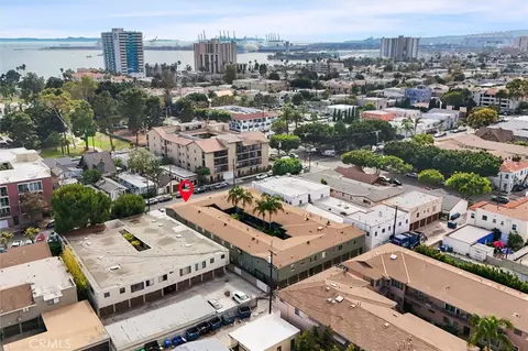 View/Area - 2027 E Appleton #7, Long Beach, CA 90803 photo 5 of 7