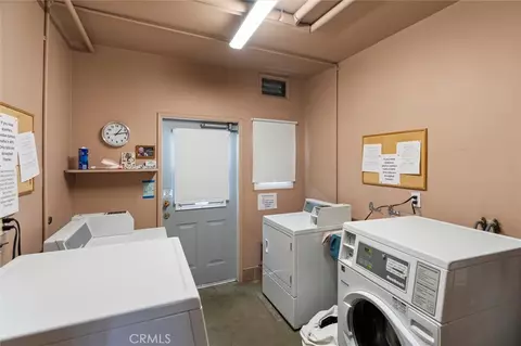 Other - 2027 E Appleton #7, Long Beach, CA 90803 photo 6 of 7