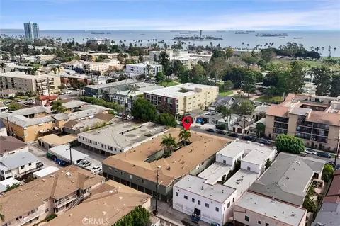 View/Area - 2027 E Appleton #7, Long Beach, CA 90803 photo 7 of 7