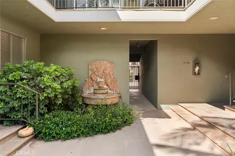 Exterior - 2027 E Appleton #7, Long Beach, CA 90803 photo 3 of 4