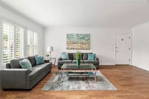 Other - 2027 E Appleton #7, Long Beach, CA 90803 photo 2 of 7
