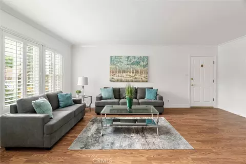 2027 E Appleton #7, Long Beach, CA 90803