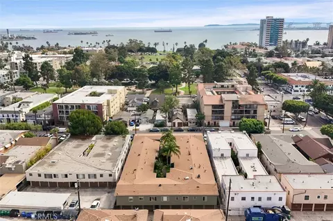 View/Area - 2027 E Appleton #7, Long Beach, CA 90803 photo 2 of 7