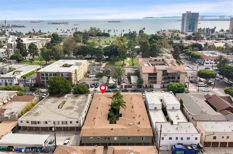 View/Area - 2027 E Appleton #7, Long Beach, CA 90803 photo 3 of 7
