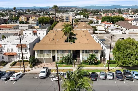 View/Area - 2027 E Appleton #7, Long Beach, CA 90803 photo 1 of 7