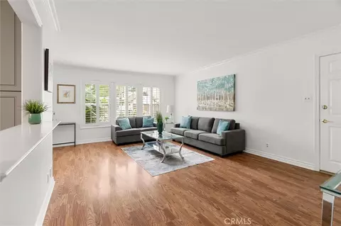 Living - 2027 E Appleton #7, Long Beach, CA 90803 photo 3 of 3