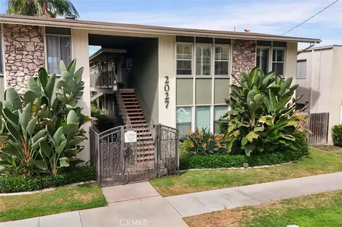 Other - 2027 E Appleton #7, Long Beach, CA 90803 photo 3 of 7
