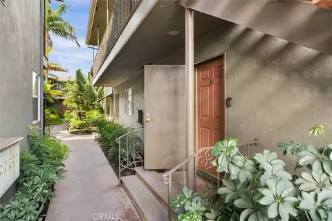 Other - 2027 E Appleton #7, Long Beach, CA 90803 photo 5 of 7