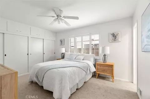 Bedroom - 2027 E Appleton #7, Long Beach, CA 90803 photo 1 of 4