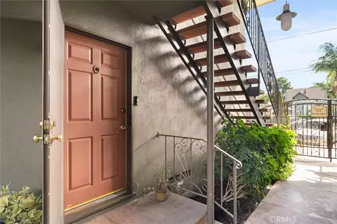 Other - 2027 E Appleton #7, Long Beach, CA 90803 photo 4 of 7