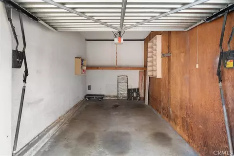 Other - 2027 E Appleton #7, Long Beach, CA 90803 photo 7 of 7